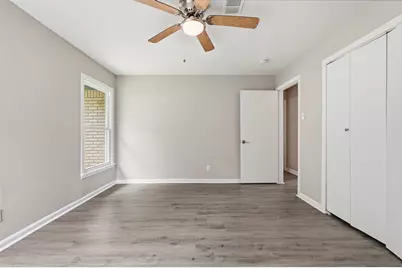 3804 Cornish Avenue, Fort Worth, TX 76133 - Photo 24