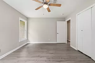 3804 Cornish Ave, Fort Worth, TX 76133 - Photo 24
