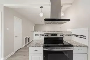 3804 Cornish Ave, Fort Worth, TX 76133 - Photo 14
