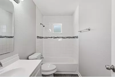 3804 Cornish Avenue, Fort Worth, TX 76133 - Photo 32