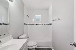 3804 Cornish Ave, Fort Worth, TX 76133 - Photo 32