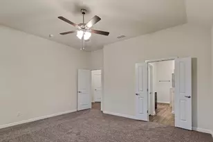 10424 Sunset Shr Dr, Midlothian, TX 76065 - Photo 16
