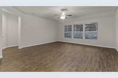 10424 Sunset Shore Drive, Midlothian, TX 76065 - Photo 10