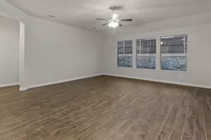 10424 Sunset Shr Dr, Midlothian, TX 76065 - Photo 10