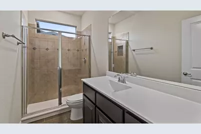 10424 Sunset Shore Drive, Midlothian, TX 76065 - Photo 24