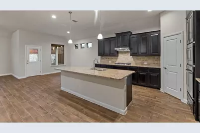 10424 Sunset Shore Drive, Midlothian, TX 76065 - Photo 2