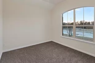 10424 Sunset Shr Dr, Midlothian, TX 76065 - Photo 22