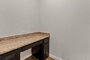 10424 Sunset Shr Dr, Midlothian, TX 76065 - Photo 14