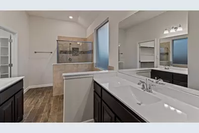 10424 Sunset Shore Drive, Midlothian, TX 76065 - Photo 20