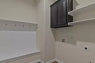 10424 Sunset Shr Dr, Midlothian, TX 76065 - Photo 30