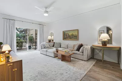 4442 Harlanwood Drive #116, Fort Worth, TX 76109 - Photo 1