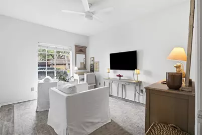 4442 Harlanwood Drive #116, Fort Worth, TX 76109 - Photo 22