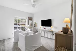 4442 Harlanwood Dr, Fort Worth, TX 76109 - Photo 22