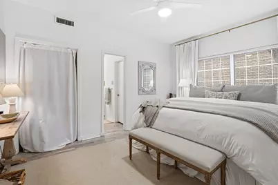 4442 Harlanwood Drive #116, Fort Worth, TX 76109 - Photo 16