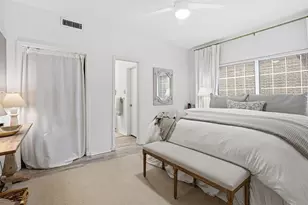 4442 Harlanwood Dr, Fort Worth, TX 76109 - Photo 16