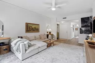 4442 Harlanwood Dr, Fort Worth, TX 76109 - Photo 8