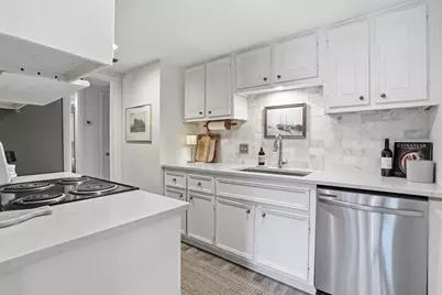 4442 Harlanwood Drive #116, Fort Worth, TX 76109 - Photo 12