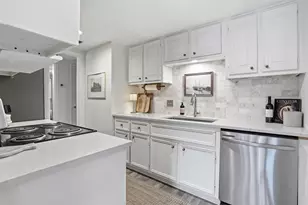 4442 Harlanwood Dr, Fort Worth, TX 76109 - Photo 12