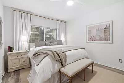 4442 Harlanwood Drive #116, Fort Worth, TX 76109 - Photo 18