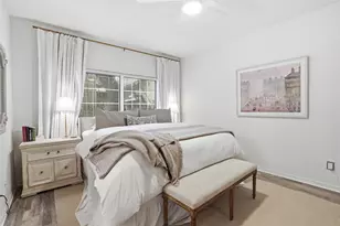 4442 Harlanwood Dr, Fort Worth, TX 76109 - Photo 18