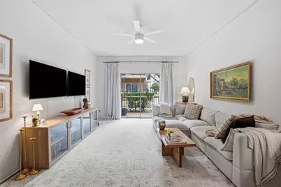 4442 Harlanwood Drive #116, Fort Worth, TX 76109 - Photo 6