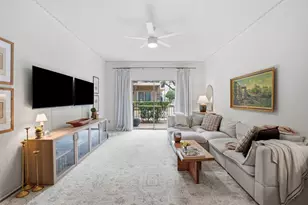 4442 Harlanwood Dr, Fort Worth, TX 76109 - Photo 6