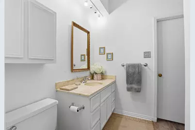 4442 Harlanwood Drive #116, Fort Worth, TX 76109 - Photo 20