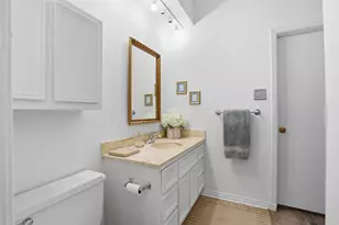 4442 Harlanwood Dr, Fort Worth, TX 76109 - Photo 20