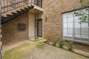 4442 Harlanwood Dr, Fort Worth, TX 76109 - Photo 2