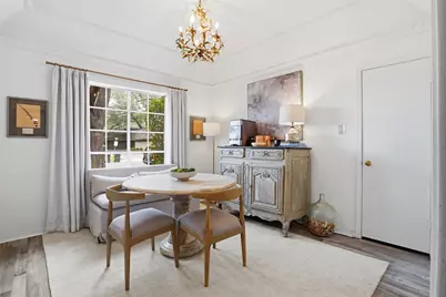 4442 Harlanwood Drive #116, Fort Worth, TX 76109 - Photo 10