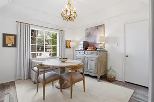 4442 Harlanwood Dr, Fort Worth, TX 76109 - Photo 10