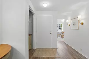 4442 Harlanwood Dr, Fort Worth, TX 76109 - Photo 4