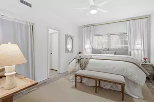 4442 Harlanwood Dr, Fort Worth, TX 76109 - Photo 14