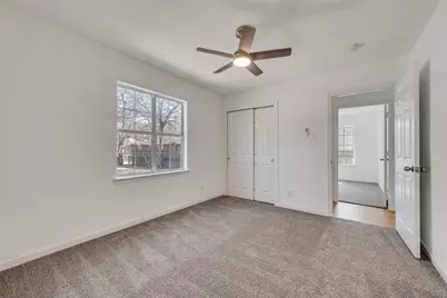 1720 Waldrop Street, Irving, TX 75061 - Photo 14