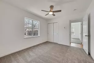 1720 Waldrop St, Irving, TX 75061 - Photo 14