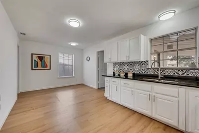 1720 Waldrop Street, Irving, TX 75061 - Photo 8