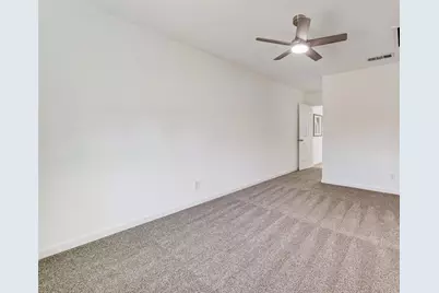 1720 Waldrop Street, Irving, TX 75061 - Photo 16