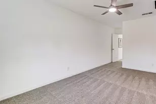 1720 Waldrop St, Irving, TX 75061 - Photo 16