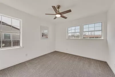 1720 Waldrop Street, Irving, TX 75061 - Photo 12