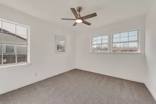 1720 Waldrop St, Irving, TX 75061 - Photo 12