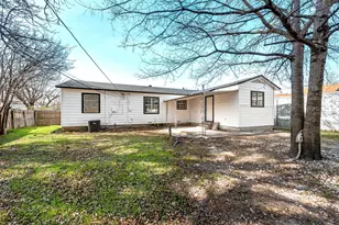 1720 Waldrop St, Irving, TX 75061 - Photo 20