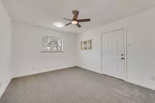 1720 Waldrop St, Irving, TX 75061 - Photo 18