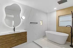 617 Ouida St, Grand Prairie, TX 75051 - Photo 14