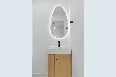 617 Ouida Street, Grand Prairie, TX 75051 - Photo 18