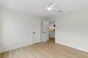 617 Ouida St, Grand Prairie, TX 75051 - Photo 16