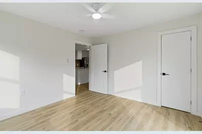 617 Ouida Street, Grand Prairie, TX 75051 - Photo 20