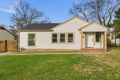 617 Ouida Street, Grand Prairie, TX 75051 - Photo 2