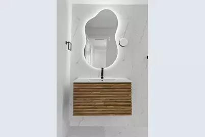 617 Ouida Street, Grand Prairie, TX 75051 - Photo 12