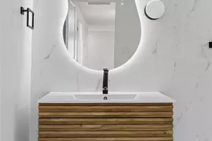 617 Ouida St, Grand Prairie, TX 75051 - Photo 12