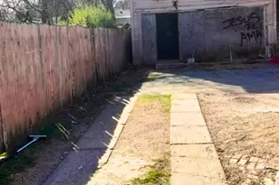 825 Cumberland St, Dallas, TX 75203 - Photo 12